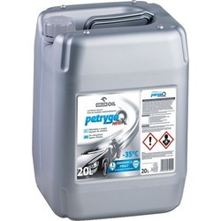 Orlen Petrigo Q New 20L