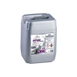 Orlen Petrigo Prime G12 Plus Plus 20L