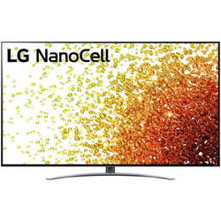 LG 55NANO92 2021