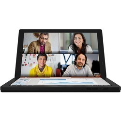 Lenovo ThinkPad X1 Fold Gen 1 (X1 Fold Gen 1 20RL0018RT)
