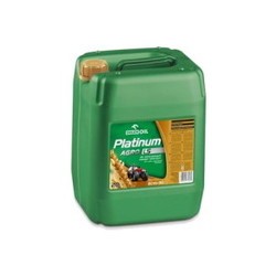 Orlen Platinum Agro LS 80W-90 GL-5 20L