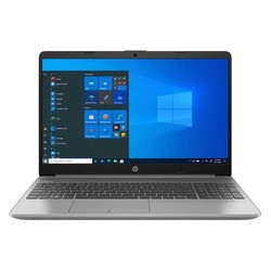 HP 250 G8 (250G8 2W8W1EA) (серебристый)