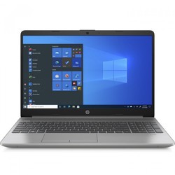 HP 250 G8 (250G8 2W8W1EA) (серый)