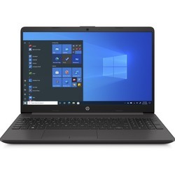 HP 250 G8 (250G8 27K12EA) (черный)