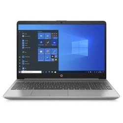 HP 250 G8 (250G8 27K12EA) (серебристый)