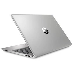 HP 250 G8 (250G8 27K08EA) (серебристый)