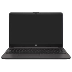 HP 250 G8 (250G8 27K02EA) (серебристый)