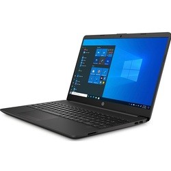 HP 255 G8 (255G8 27K51EA) (черный)