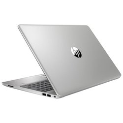 HP 255 G8 (255G8 27K65EA) (серебристый)