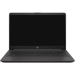 HP 255 G8 (255G8 2M9P2EA) (серебристый)