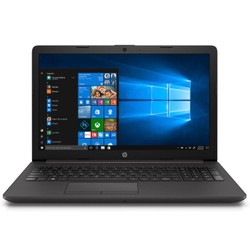 HP 255 G8 (255G8 2W1D4EA) (черный)