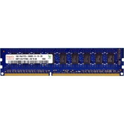 Hynix HMT DDR3 1x1Gb