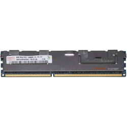 Hynix HMT31GR7AFR4C-H9