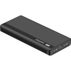 Energizer UE10054