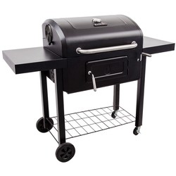 Charbroil Charcoal 780