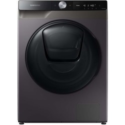 Samsung WD10T654CBX