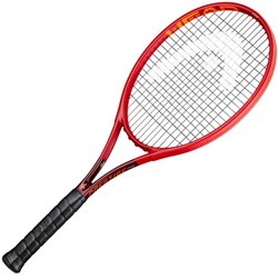 Head Graphene 360 Prestige Pro