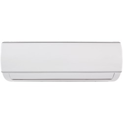 Midea Forest DC AF8-07N1C2B-I/AF8-07N1C2B-O