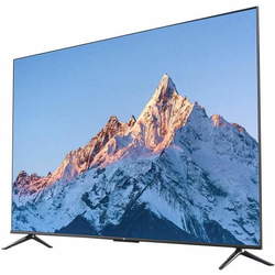 Xiaomi Mi TV EA32 2022