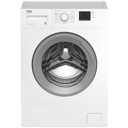 Beko YWFRS 5511 BSW