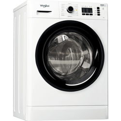 Whirlpool FWSL 61251 B