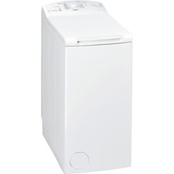 Whirlpool TDLR 7220