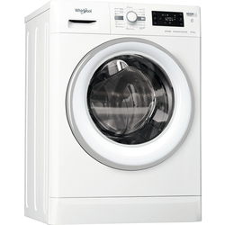 Whirlpool FWDG 961483 WSV