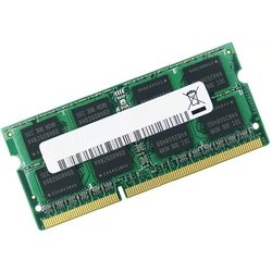 Kingmax DDR3 SO-DIMM 1x8Gb