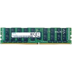 Samsung M386 DDR4 1x64Gb