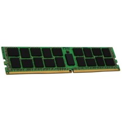 Kingston KTL ValueRAM DDR4 1x32Gb