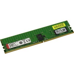 Kingston KSM24RS8/8HDI