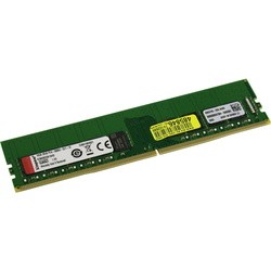 Kingston KSM26ED8/16HD