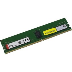 Kingston KSM HDR DDR4 1x8Gb