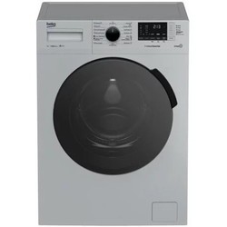 Beko RPE 78612 S