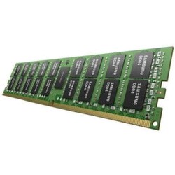 Samsung M386 DDR4 1x128Gb