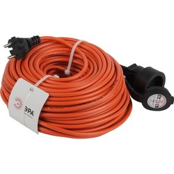 ERA UPX-1-2x1-40m-IP44