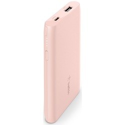 Belkin Boost Charge Power Bank 5K (золотистый)