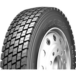 RoadX RT785 295/80 R22.5 152L