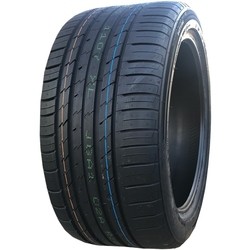 Tracmax X-privilo RS01+ 305/40 R20 112Y