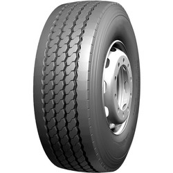 RoadX DX671 385/65 R22.5 160K