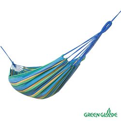 Green Glade G-047 (зеленый)