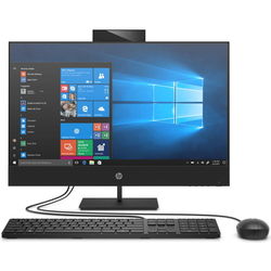 HP ProOne 440 G6 All-in-One (205W1ES)