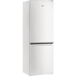 Whirlpool W5 821 EW2