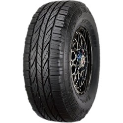 Tracmax X-privilo A/T RF11 245/70 R16 107T