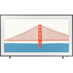 Samsung The Frame QE-43LS03AA