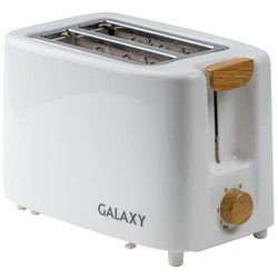 Galaxy GL 2909