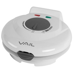 VAIL VL-5250