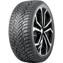 Nokian Hakkapeliitta 10p SUV 245/60 R18 109T