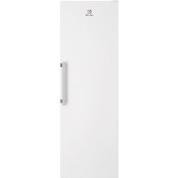 Electrolux RRT5MF38W1