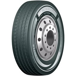 Maxell Super HA1 295/80 R22.5 154L